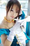  cosplay murasame tagme_character tagme_series 