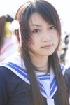  cosplay highres i&#039;s photo ribbon yoshizuki_iori 