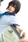 cosplay momoneko_haru photo tagme_character tagme_series 