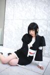  bleach cosplay kurotsuchi_nemu namada photo 
