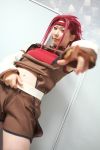  chippi code_geass cosplay kallen_stadtfeld photo 