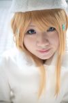  bleach cosplay momoneko_haru photo ririn 