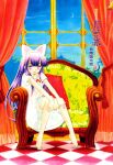  cat_ears catgirl hazuki_(tsukuyomi) hazuki_luna nekomimi tsukiyomi_moon_phase 