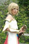  cosplay sword tagme_character tagme_model tagme_series 