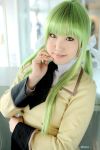  cc code_geass cosplay moeka photo 