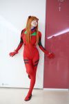   cosplay neon_genesis_evangelion photo saya souryuu_asuka_langley  