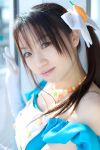  cosplay murasame tagme_character tagme_series 