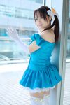  cosplay murasame tagme_character tagme_series 