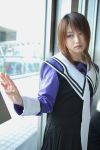  cosplay i&#039;s photo tagme yoshizuki_iori 
