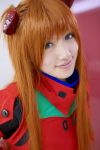   cosplay neon_genesis_evangelion photo saya souryuu_asuka_langley  