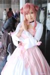  code_geass cosplay euphemia_li_britannia moeka photo 