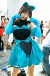  amano_ai_(model) cosplay photo tagme_character tagme_series 