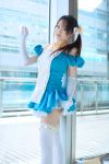  cosplay murasame tagme_character tagme_series 