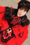  cosplay kanami_aoko tagme_character tagme_series 