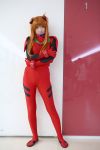   cosplay neon_genesis_evangelion photo saya souryuu_asuka_langley  