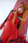   cosplay neon_genesis_evangelion photo saya souryuu_asuka_langley  