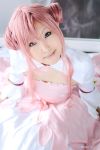  code_geass cosplay euphemia_li_britannia moeka photo 