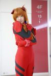   cosplay neon_genesis_evangelion photo saya souryuu_asuka_langley  