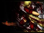  hellsing tagme 