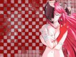  blood elfen_lied lucy tagme 