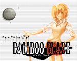  bamboo_blade tagme 