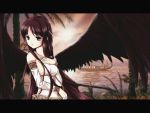  fantasy_life mabinogi morrighan tagme wings 