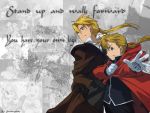  fullmetal_alchemist tagme 