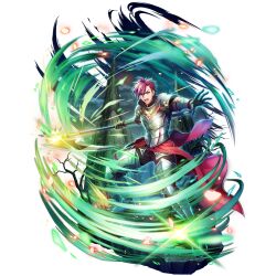  1boy armor armored_boots armored_gloves artist_request aura black_gloves black_shirt black_sky boots brown_pants check_clothing clothing_request clouds cloudy_sky cuirass cuisses dead_plants full_body game_cg glint gloves glowing glowing_weapon greaves hair_between_eyes holding holding_scythe incoming_attack l&#039;arc_berg_sickle looking_at_viewer male_focus messy_hair official_art open_mouth outstretched_arm pants pauldrons poleyn red_eyes red_hair red_sarong sabaton sarong scythe shirt short_hair shoulder_armor shouting silver_armor simple_background sky solo sparkle swept_bangs tate_no_yuusha_no_nariagari tate_no_yuusha_no_nariagari_rerise teeth tongue transparent_background v-shaped_eyebrows vambraces vassal_scythe_(demon_dragon_scythe)_(tate_no_yuusha_no_nariagari) vassal_scythe_(tate_no_yuusha_no_nariagari) weapon wide_mouth 