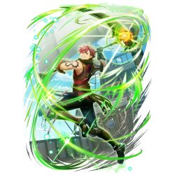  1boy arm_tattoo armor artist_request aura black_gloves black_pants black_shirt blue_sky brown_armor brown_gloves clouds cloudy_sky day elbow_gloves from_side frown full_body game_cg gloves greaves grey_armor grin hair_between_eyes holding holding_scythe incoming_attack jumping l&#039;arc_berg_sickle leather_loincloth light_particles loincloth looking_at_viewer male_focus messy_hair muscular muscular_male official_art open_mouth outdoors pants pauldrons poleyn red_eyes red_hair red_shirt sailing_ship scythe shin_guards shirt short_hair shoulder_armor simple_background single_pauldron sky sleeveless sleeveless_shirt smile solo standing swept_bangs tate_no_yuusha_no_nariagari tate_no_yuusha_no_nariagari_rerise tattoo transparent_background two-tone_armor two-tone_shirt underwear v-shaped_eyebrows vassal_scythe_(demon_dragon_scythe)_(tate_no_yuusha_no_nariagari) vassal_scythe_(tate_no_yuusha_no_nariagari) 