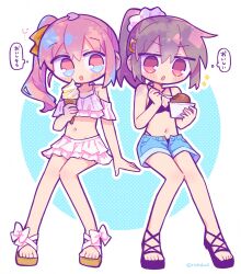  commentary duplicate highres pixel-perfect_duplicate richard_(richaball) symbol-only_commentary 