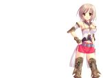  ashe final_fantasy final_fantasy_xii tagme white 