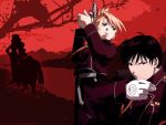  fullmetal_alchemist tagme 