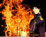  fullmetal_alchemist roy_mustang tagme 