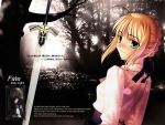  fate/stay_night saber tagme 