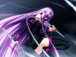  fate/stay_night rider tagme type-moon 