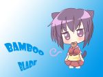  bamboo_blade kawazoe_tamaki tagme 