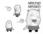  bamboo_blade miyazaki_miyako tagme 
