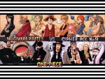  franky monkey_d_luffy nami nico_robin one_piece roronoa_zoro sanji tony_tony_chopper usopp 