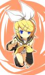  hermmy kagamine_rin tagme vocaloid 