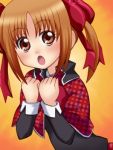  lowres open_mouth shugo_chara! yuiki_yaya 