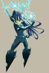  highres hiro_(furidam) long_hair mecha mecha_musume niimori_hiroshi original 