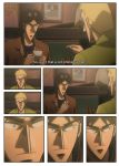  card_crusher itou_kaiji kaiji meme sahara 