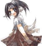  guraa suzushiro_kurumi trap utawareru_mono utawarerumono 