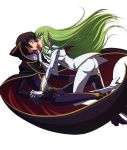  c.c. cape cc code_geass highres lelouch_lamperouge 