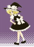  kirisame_marisa tagme touhou 