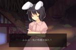  harano inaba_tewi tagme touhou translated 