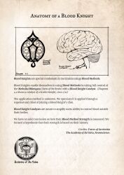  brain commentary english_commentary english_text harris_hero highres no_humans original text_focus 