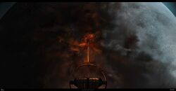  animated animated_gif artist_name asteroid asteroid_field attack_ship_(eve_online) barge_(eve_online) battle boulder building caldari_navy_(eve_online) caldari_state_(eve_online) capital_ship_(eve_online) clouds commentary company_logo concept_art copyright_logo copyright_name cormorant_(eve_online) crack daniel_matthews debris destroyer_(eve_online) droneboat_(eve_online) dust_cloud energy_beam english_commentary eve_online fire fleet floating_rock flying glowing harvesting_ship_(eve_online) hauler_(eve_online) hauling_ship_(eve_online) in_orbit industrial industrial_ship_(eve_online) letterboxed logo mining no_humans official_art outdoors outer_ring_excavations_(eve_online) photoshop_(medium) planet primae_(eve_online) realistic rock rorqual_(eve_online) scenery science_fiction space_station spacecraft support_ship_(eve_online) upwell_consortium_(eve_online) wreckage zero_gravity 