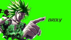  6+boys artist_request broly_(dragon_ball_z) character_name dragon_ball dragon_ball_xenoverse dragon_ball_z earrings gold_earrings gold_necklace green_background green_hair highres hoop_earrings jewelry legendary_super_saiyan loading_screen male_focus medium_hair multiple_boys muscular muscular_male necklace no_pupils official_art official_wallpaper open_mouth parted_hair piccolo pointing saiyan_armor scene_reference son_gohan son_goku spiky_hair super_saiyan super_saiyan_1 third-party_source topless_male trunks_(dragon_ball) trunks_(future)_(dragon_ball) vegeta wristband 