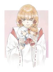 Safebooru / soma_cruz